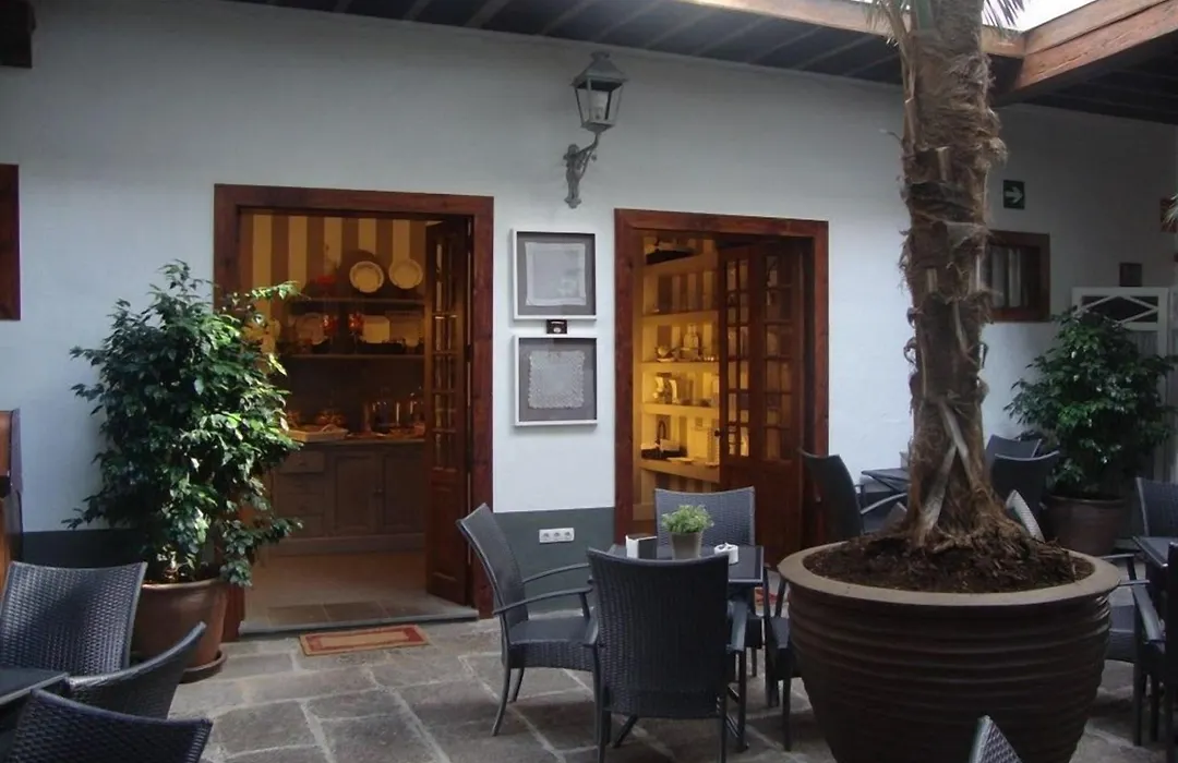 Isla Baja Suites-1