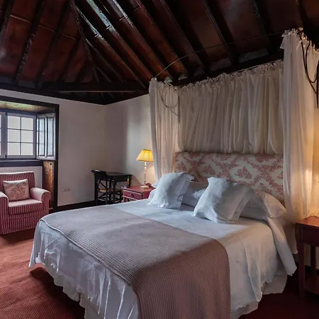 Isla Baja Suites-2